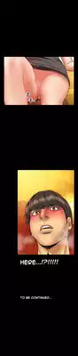[Mojo] My Wives Ch.1-21 (English) (Ongoing)