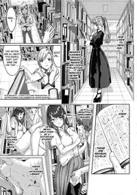 [Gustav] Reika wa Karei na Boku no Maid Ch. 6-7 [English] [obsoletezero]