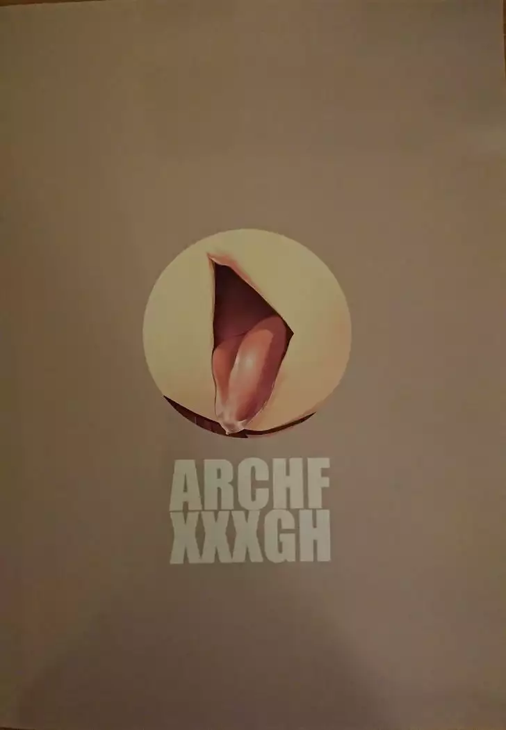 XXXGH