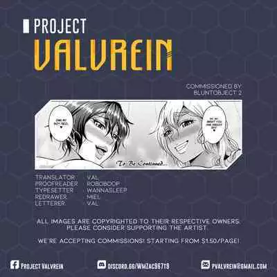 Arofour Dokushin BariCare Oba-san ga Yuujin no Musuko demo Aru Toshishita Danshi to no Kankei ni Hamaru Hanashi 3 Boshisoukan Hen