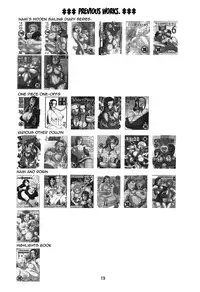 (C87) [ACID-HEAD (Murata.)] Nami no Ura Koukai Nisshi 9 | Nami's Backlog 9 (One Piece) [English] [doujin-moe.us]