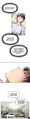 [Worin] Brawling Go Ch.0-22 (English) (YoManga) (Ongoing)