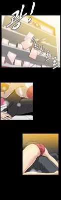 [Yihyeonmin] Drug Candy Ch.0-35 (English) (YoManga) (Ongoing)