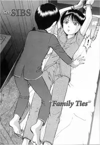 [Yoriu Mushi] R Shitei Ge [English] [MisterJ]