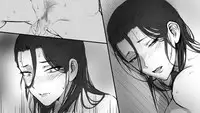 [Mange] Hitozuma ni Love Letter o Okutte Mita