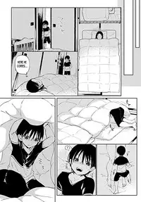 Jitsubo no Kyonyuu o Musaboru Shota wa Aijou to Bonyuu o Sosogareru | Pouring love and breast milk into the shota who craves his mother’s big breasts