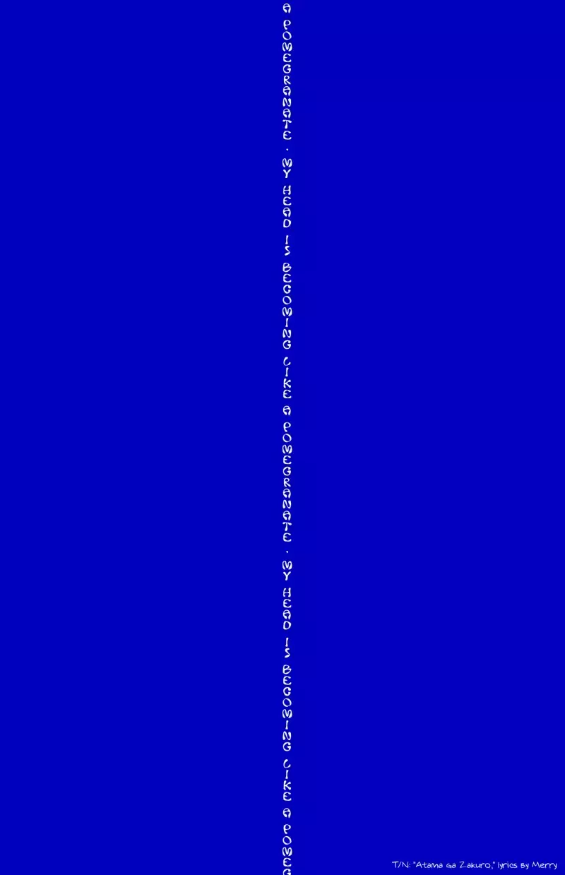 Humiliate me more darling