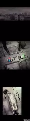 [Rigeng] House of Dolls Ch.0-10 (English) (YoManga) (Ongoing)