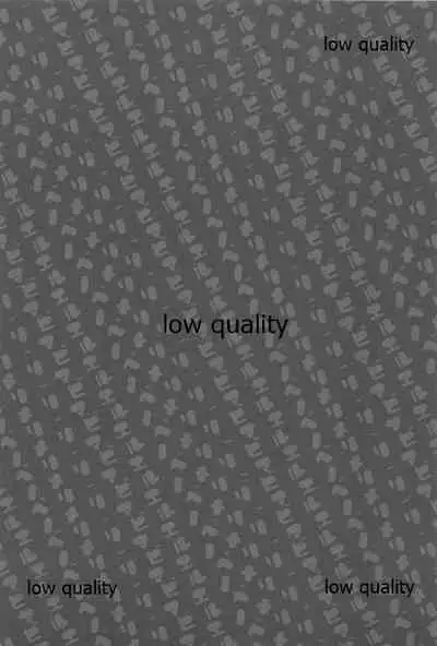 (C94) [WASABI (Tatami)] Maenomeri Bilberry (Various)