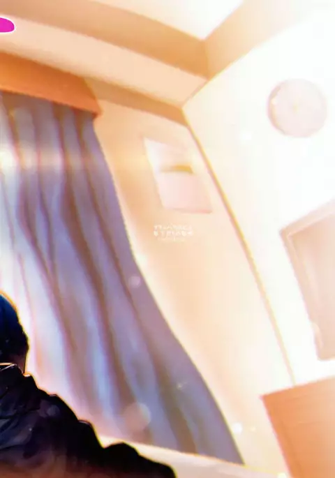 Succubus Miboujin Hirusagari no Himitsu