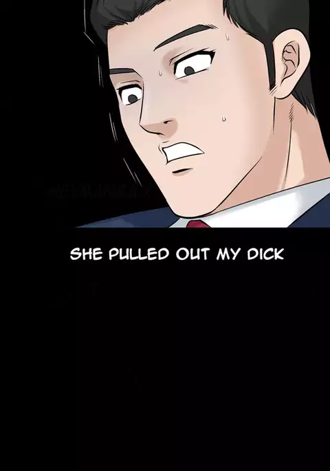 The Taste of Hands Ch.1-66