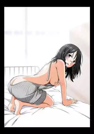 Warriors of the Four Leaves: CloveRose