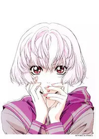 [Kobayashi Hiyoko] HIYOKO VOICE