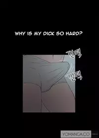 [Mr. Byeong-Su] Cohabitation Ch.1-41 (English) (Ongoing)