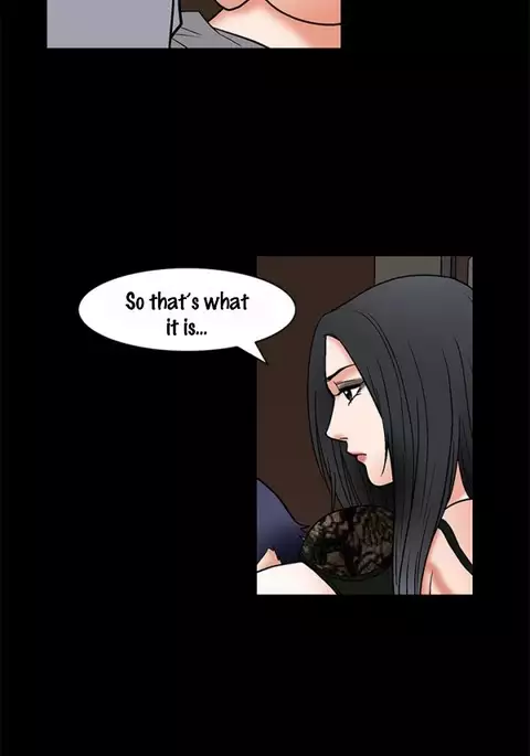 Seduction Ch.1-36