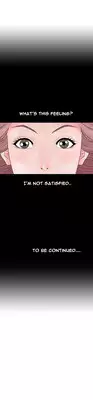 The Taste of the Hand Ch.1-15 (English) (Ongoing)