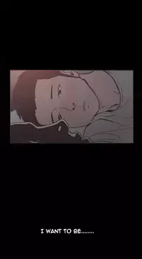 [Mr. Byeong-Su] Cohabitation Ch.1-37 (English) (Ongoing)