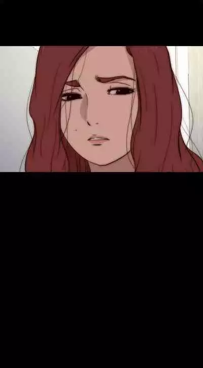 我的大叔 1-127