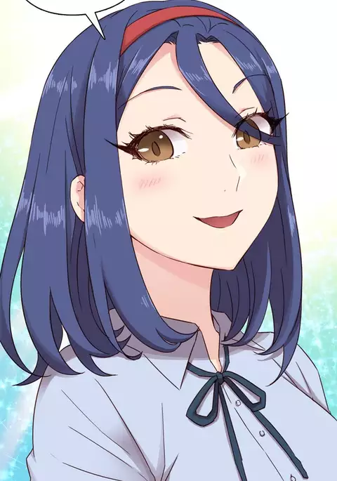 H-Campus Ch.0-42
