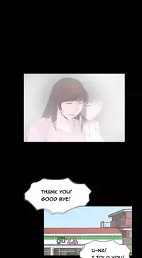 Missing Ch.1-8 (English) (Ongoing)