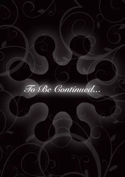 Boku wa Kanojo ni Shitsukeratetai 6 | 我想被她調教6