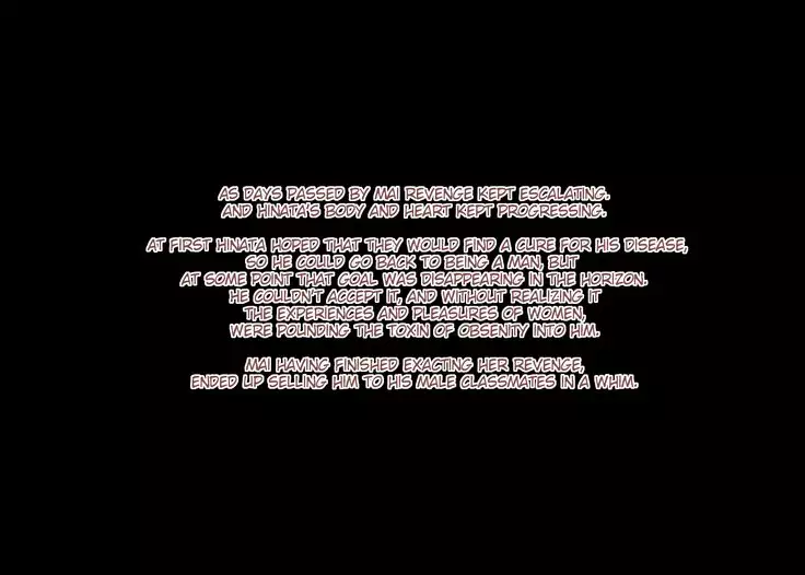 Joseika Kareshi wo Ijimechae