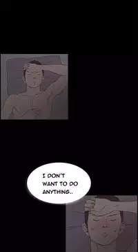 [Mr. Byeong-Su] Cohabitation Ch.1-41 (English) (Ongoing)