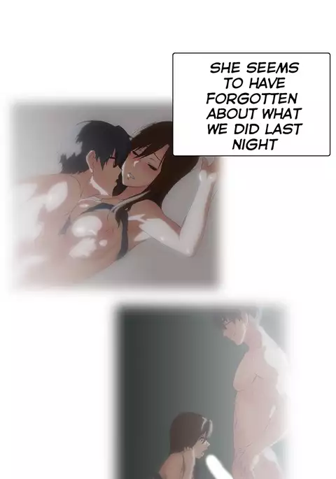 SStudy Ch.0-39