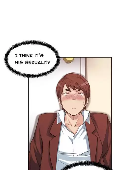 Best Friend Girlfriend Ch.1-10