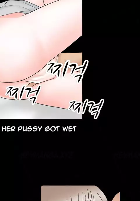 The Taste of Hands Ch.1-60