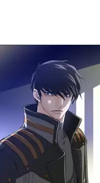 Perfect Half Ch.1-24 (English) (Ongoing)