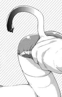 [Aimaimemai (Okabayashi Beru)] Sunohara Mania 4 (Clannad)