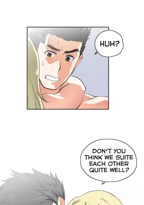SStudy Ch.0-39