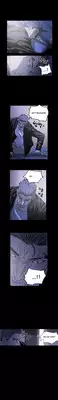 [Dol-Kong] Kitsch | Disrespectful Bitch Ch. 1-67 (English) (HeyManga) (Ongoing)