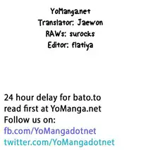 [BAK Hyeong Jun] Sweet Guy Ch.1-49 (English) (YoManga) (Ongoing)