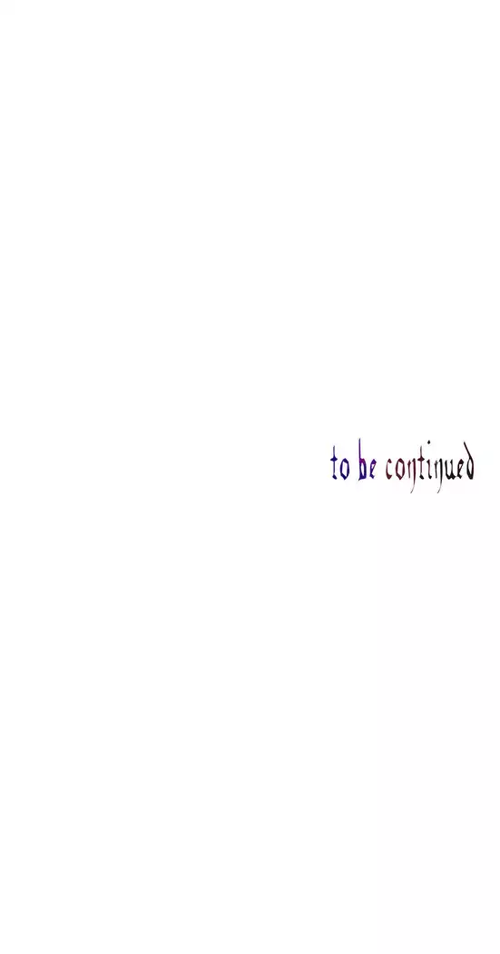 Lilith`s Cord Ch.0-23