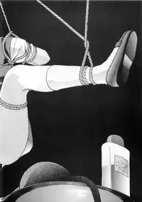 (C49) [Ihoukaizou(Akyuutsu)] Shoujo Gashuu 2