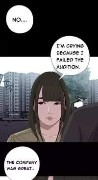 Girl Next Door Ch.1-26 (English) (Ongoing)