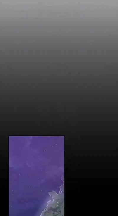 （週1）美麗新世界 1-75 中文翻譯 （更新中）