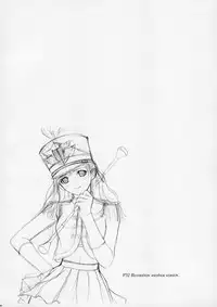 (C67) [T2 ART WORKS (Tony)] Unfinished Volume 1 (Various)