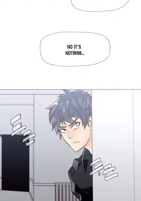 Household Affairs Ch.1-47