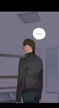 Girl Next Door Ch.1-27 (English) (Ongoing)