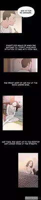 [Mr. Byeong-Su] Cohabitation Ch.1-15 (English) (Ongoing)