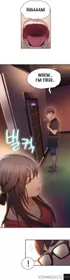 [BAK Hyeong Jun] Sweet Guy Ch.1-49 (English) (YoManga) (Ongoing)