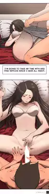 [Yi Hyeon Seok] Refrain Love Ch.1-21 (English) (YoManga) (Ongoing)