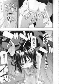 [ShindoL] Junai-Irregulars