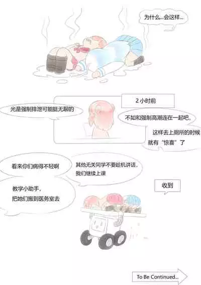 占星術師