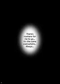 [M's Works] Kaninsai [English]