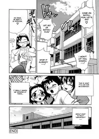 [Yanagi Yuki] Council of Carnality Unlimited (English)