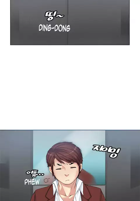 Best Friend Girlfriend Ch.1-14
